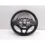 Volante para Peugeot 208 I (Ca_, Cc_)