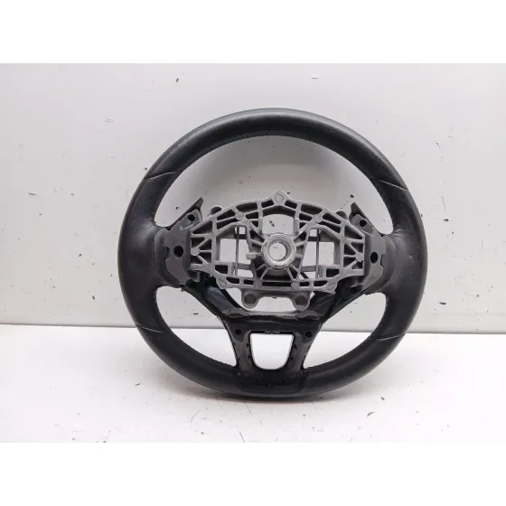 Volante para Peugeot 208 I (Ca_, Cc_)