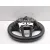 Volante para Peugeot 208 I (Ca_, Cc_)