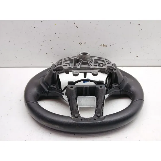 Volante para Peugeot 208 I (Ca_, Cc_)