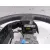 Volante para Peugeot 208 I (Ca_, Cc_)