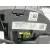Volante para Peugeot 208 I (Ca_, Cc_)