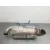 Filtro De Particulas para Peugeot 208 I (Ca_, Cc_)
