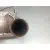 Filtro De Particulas para Peugeot 208 I (Ca_, Cc_)