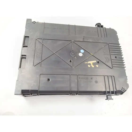 Centralita Bsi para Peugeot 208 I (Ca_, Cc_)