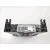 Centralita Bsi para Peugeot 208 I (Ca_, Cc_)