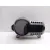 Cuadro Instrumentos para Chevrolet Aveo Sedan (T300)