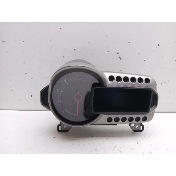 Cuadro Instrumentos para Chevrolet Aveo Sedan (T300)