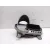 Cuadro Instrumentos para Chevrolet Aveo Sedan (T300)