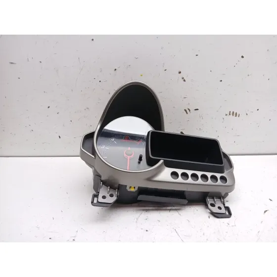 Cuadro Instrumentos para Chevrolet Aveo Sedan (T300)