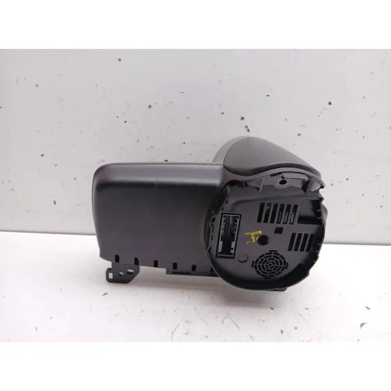 Cuadro Instrumentos para Chevrolet Aveo Sedan (T300)