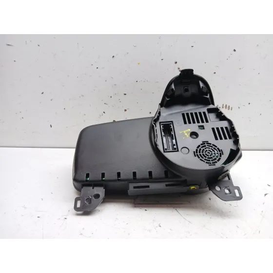 Cuadro Instrumentos para Chevrolet Aveo Sedan (T300)