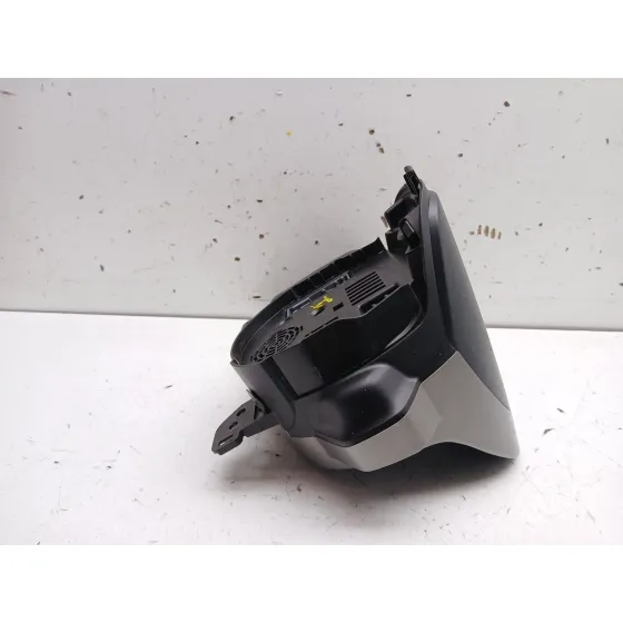 Cuadro Instrumentos para Chevrolet Aveo Sedan (T300)