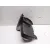 Cuadro Instrumentos para Chevrolet Aveo Sedan (T300)