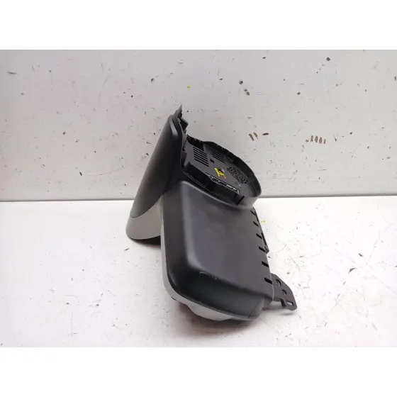 Cuadro Instrumentos para Chevrolet Aveo Sedan (T300)