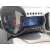 Cuadro Instrumentos para Chevrolet Aveo Sedan (T300)