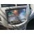 Pantalla Multifuncion para Chevrolet Aveo Sedan (T300)