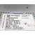 Pantalla Multifuncion para Chevrolet Aveo Sedan (T300)