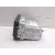 Pantalla Multifuncion para Chevrolet Aveo Sedan (T300)
