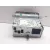 Pantalla Multifuncion para Chevrolet Aveo Sedan (T300)
