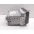 Pantalla Multifuncion para Chevrolet Aveo Sedan (T300)