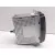 Pantalla Multifuncion para Chevrolet Aveo Sedan (T300)