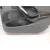 Guarnecido Puerta Delantera Derecha para Peugeot 208 I (Ca_, Cc_)