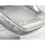 Guarnecido Puerta Delantera Derecha para Peugeot 208 I (Ca_, Cc_)