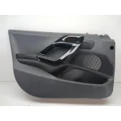 Guarnecido Puerta Delantera Izquierda para Peugeot 208 I (Ca_, Cc_)
