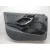 Guarnecido Puerta Delantera Izquierda para Peugeot 208 I (Ca_, Cc_)