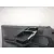 Guarnecido Puerta Delantera Izquierda para Peugeot 208 I (Ca_, Cc_)