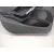 Guarnecido Puerta Delantera Izquierda para Peugeot 208 I (Ca_, Cc_)