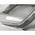 Guarnecido Puerta Delantera Izquierda para Peugeot 208 I (Ca_, Cc_)