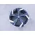 Llanta para Nissan Juke (F16_)