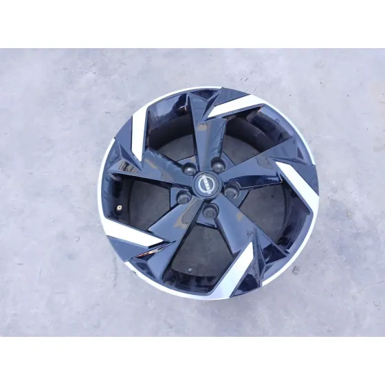 Llanta para Nissan Juke (F16_)