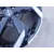 Llanta para Nissan Juke (F16_)