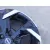 Llanta para Nissan Juke (F16_)