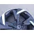 Llanta para Nissan Juke (F16_)