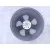 Llanta para Nissan Juke (F16_)