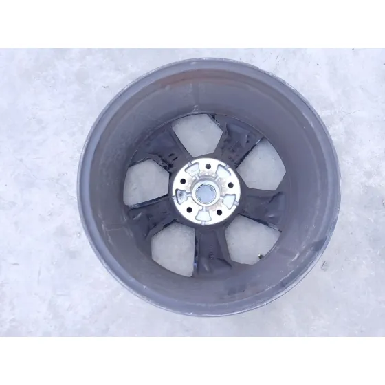 Llanta para Nissan Juke (F16_)