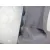Llanta para Nissan Juke (F16_)
