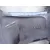 Llanta para Nissan Juke (F16_)