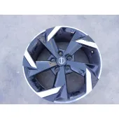 Llanta para Nissan Juke (F16_)
