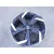 Llanta para Nissan Juke (F16_)