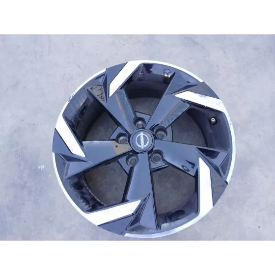 Llanta para Nissan Juke (F16_)