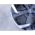 Llanta para Nissan Juke (F16_)
