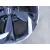 Llanta para Nissan Juke (F16_)