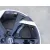 Llanta para Nissan Juke (F16_)