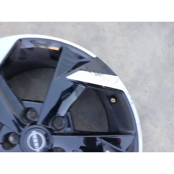 Llanta para Nissan Juke (F16_)