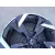 Llanta para Nissan Juke (F16_)